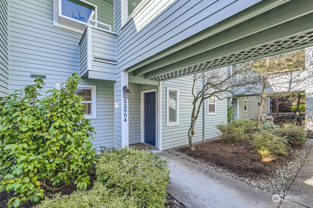 listing image 9364939904957950931