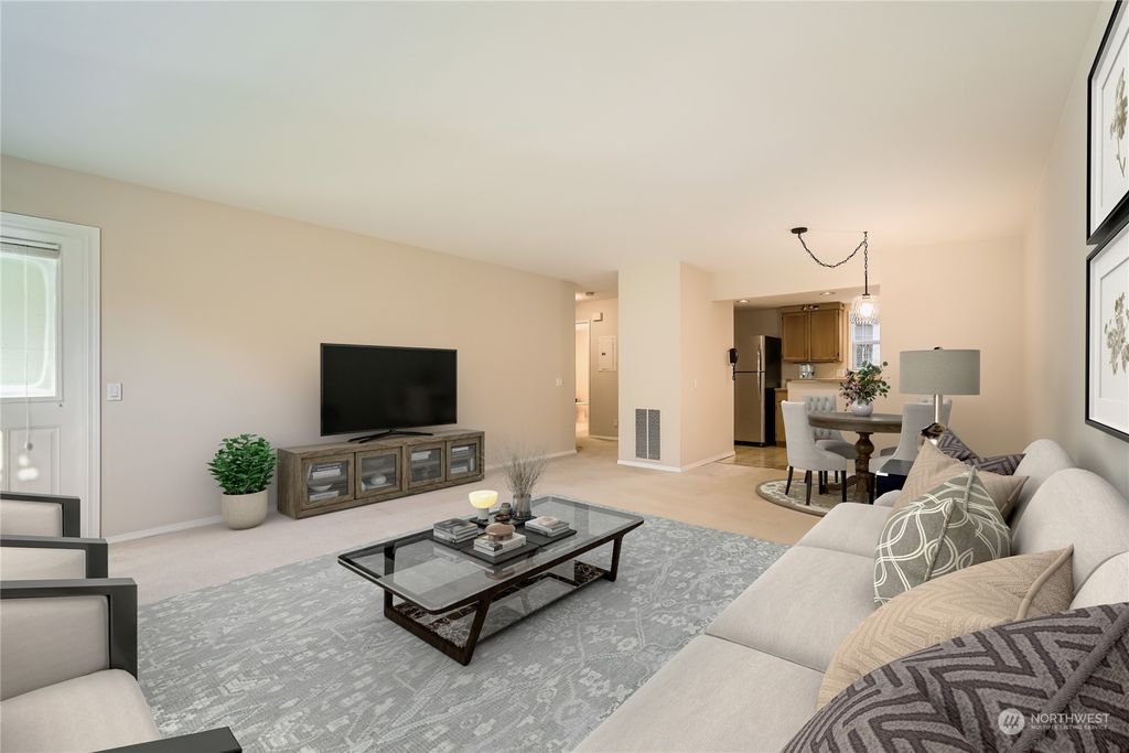 listing image 9364481294492032101