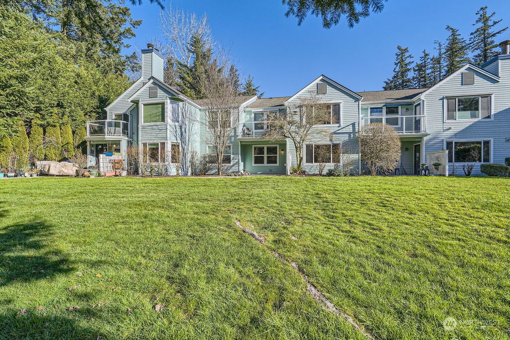 listing image 9365017694624478686
