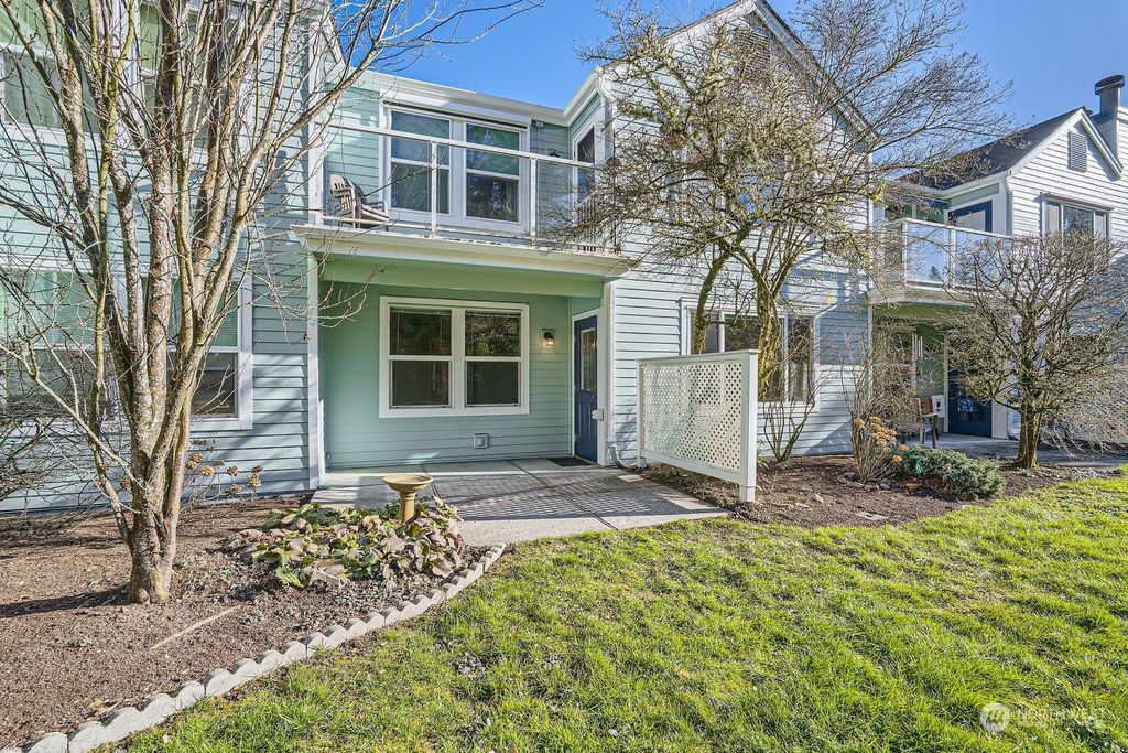 listing image 9363486690935367272