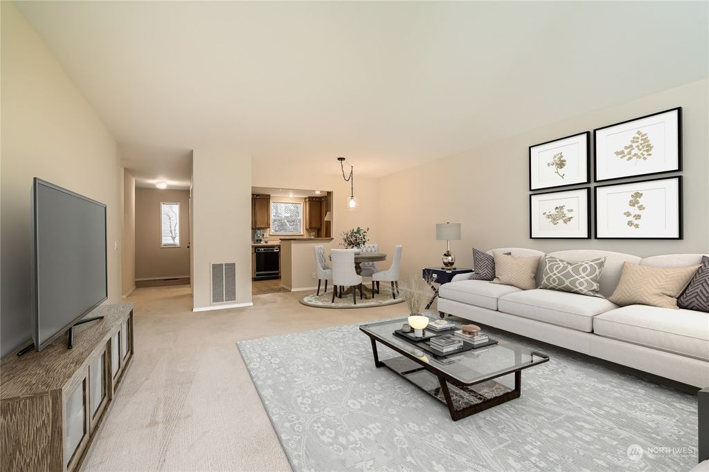 listing image 9369705450601232188