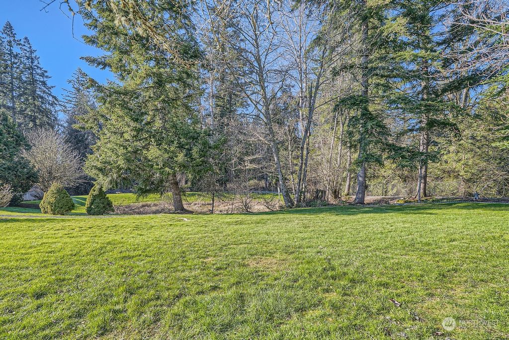 listing image 9363535974738223321