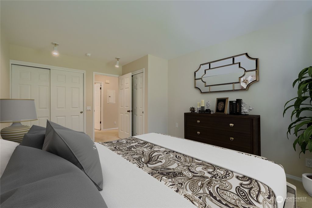 listing image 9363805204206972941