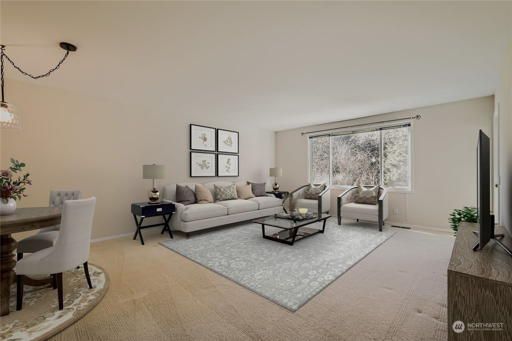 listing image 9364423912494970502
