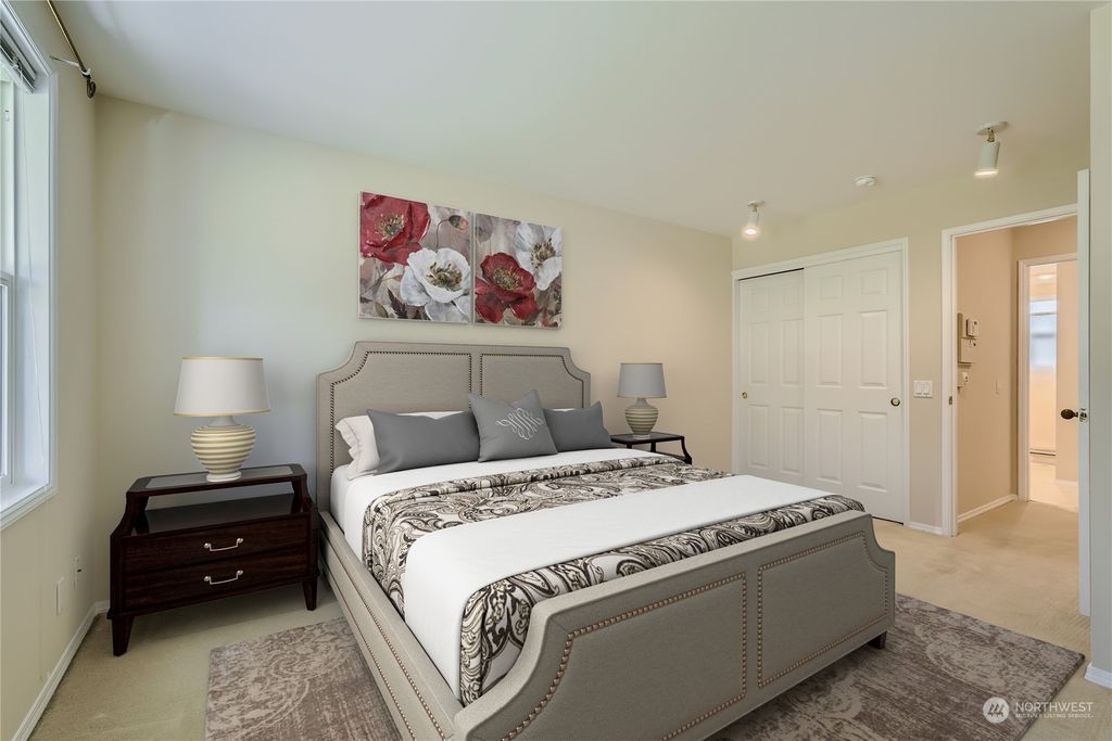 listing image 9367912873197526418