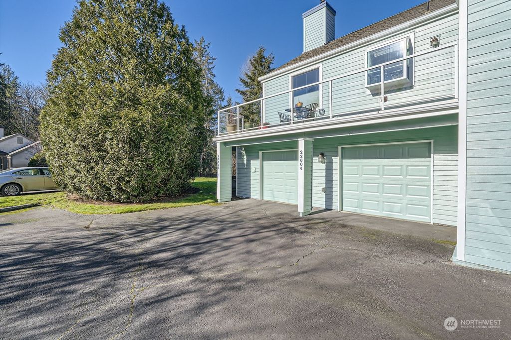 listing image 9361524628161457509
