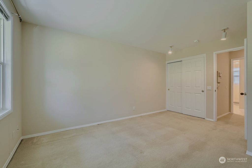 listing image 9361788155922315640