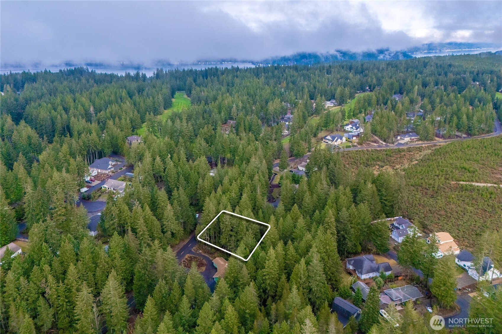 651 E Vine Maple Lane