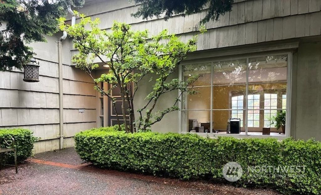 Photo of 3623 43rd Avenue W, Seattle, WA 98199 (MLS # 2231495)