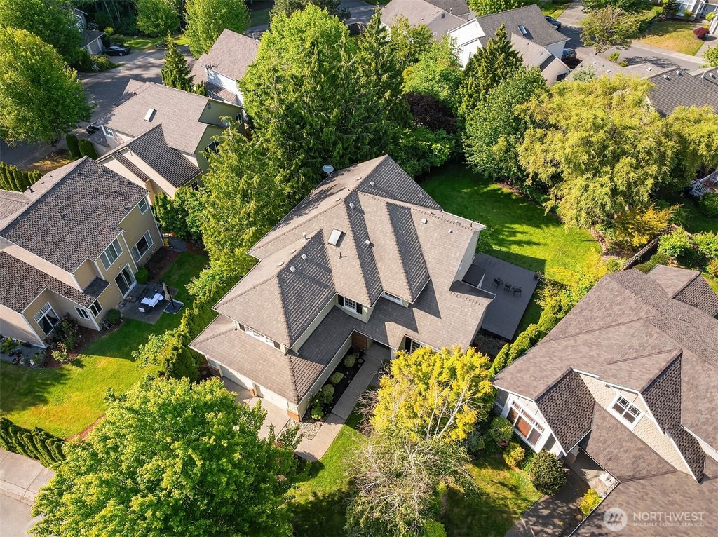 Photo of 6029 122nd Place SW, Mukilteo, WA 98275 (MLS # 2388885)