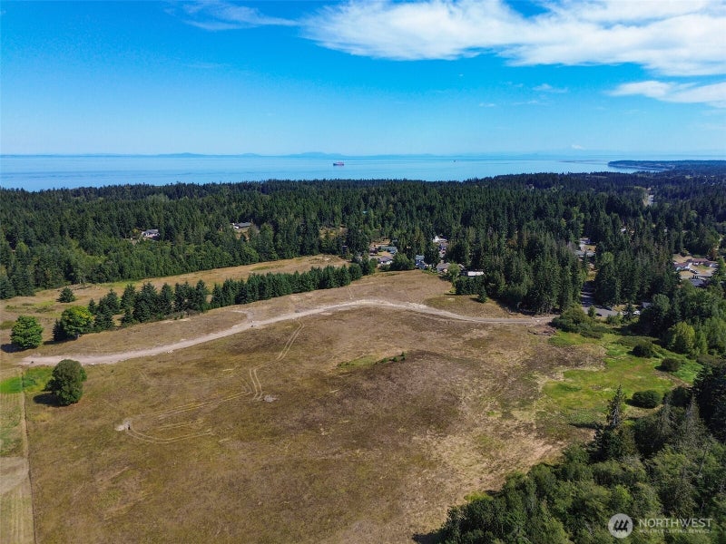 9999 Olympic Meadows Parcel 10