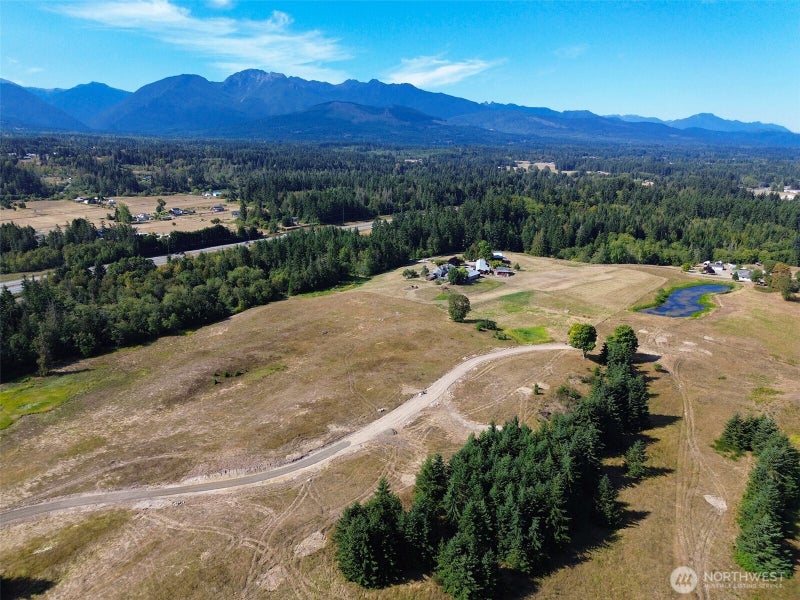 9999 Olympic Meadows Parcel 10