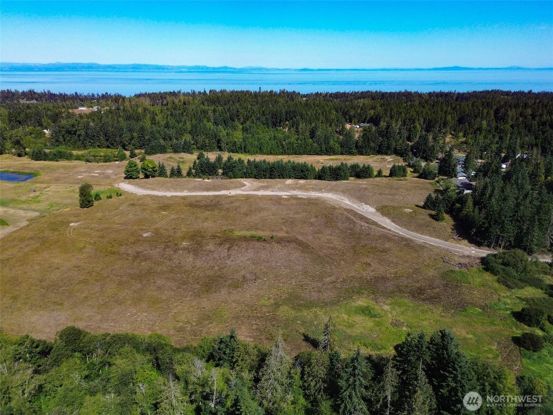 9999 Olympic Meadows Parcel 10