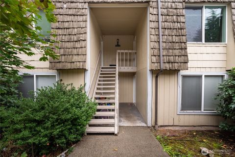 Photo of 5012 S 58th Street, Tacoma, WA 98409 (MLS # 2441774)