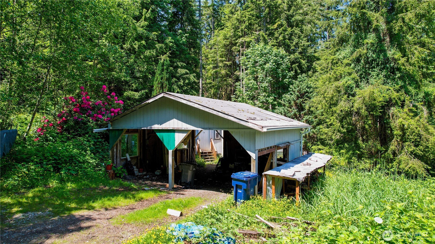 29707 94th Street SE