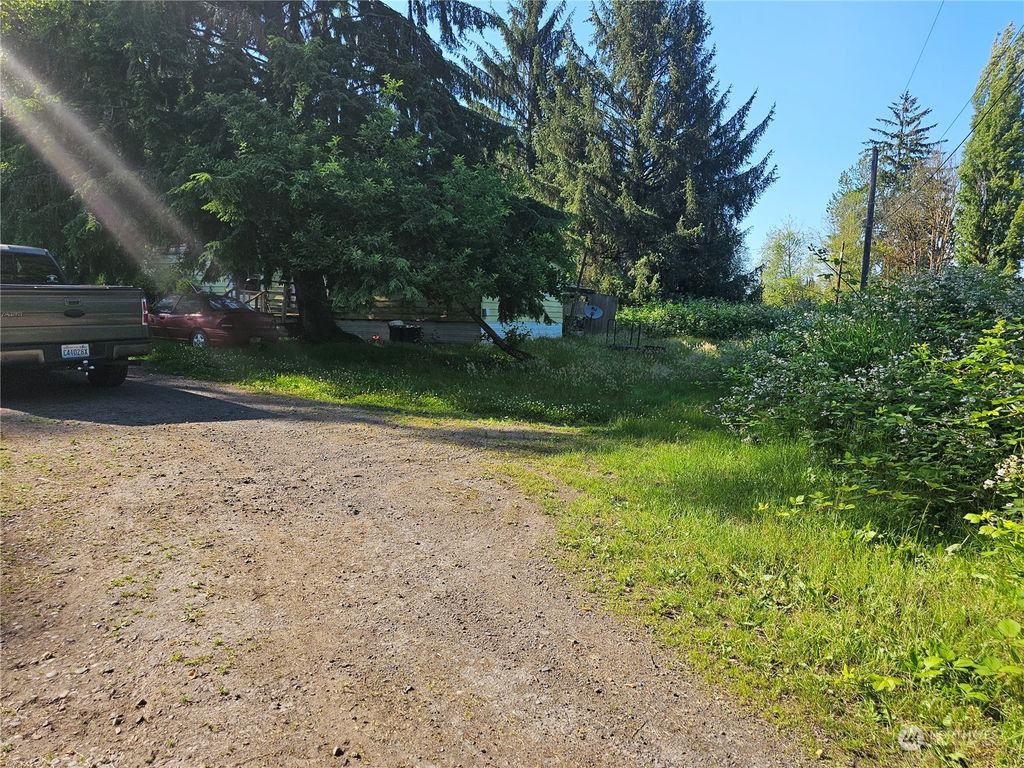 Photo of 19105 Dubuque Road, Snohomish, WA 98290 (MLS # 2146339)