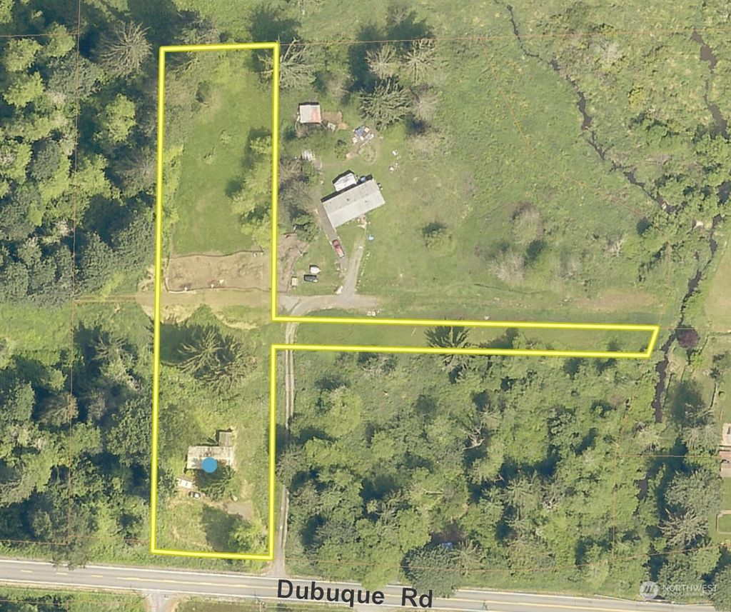 Photo of 19105 Dubuque Road, Snohomish, WA 98290 (MLS # 2146339)