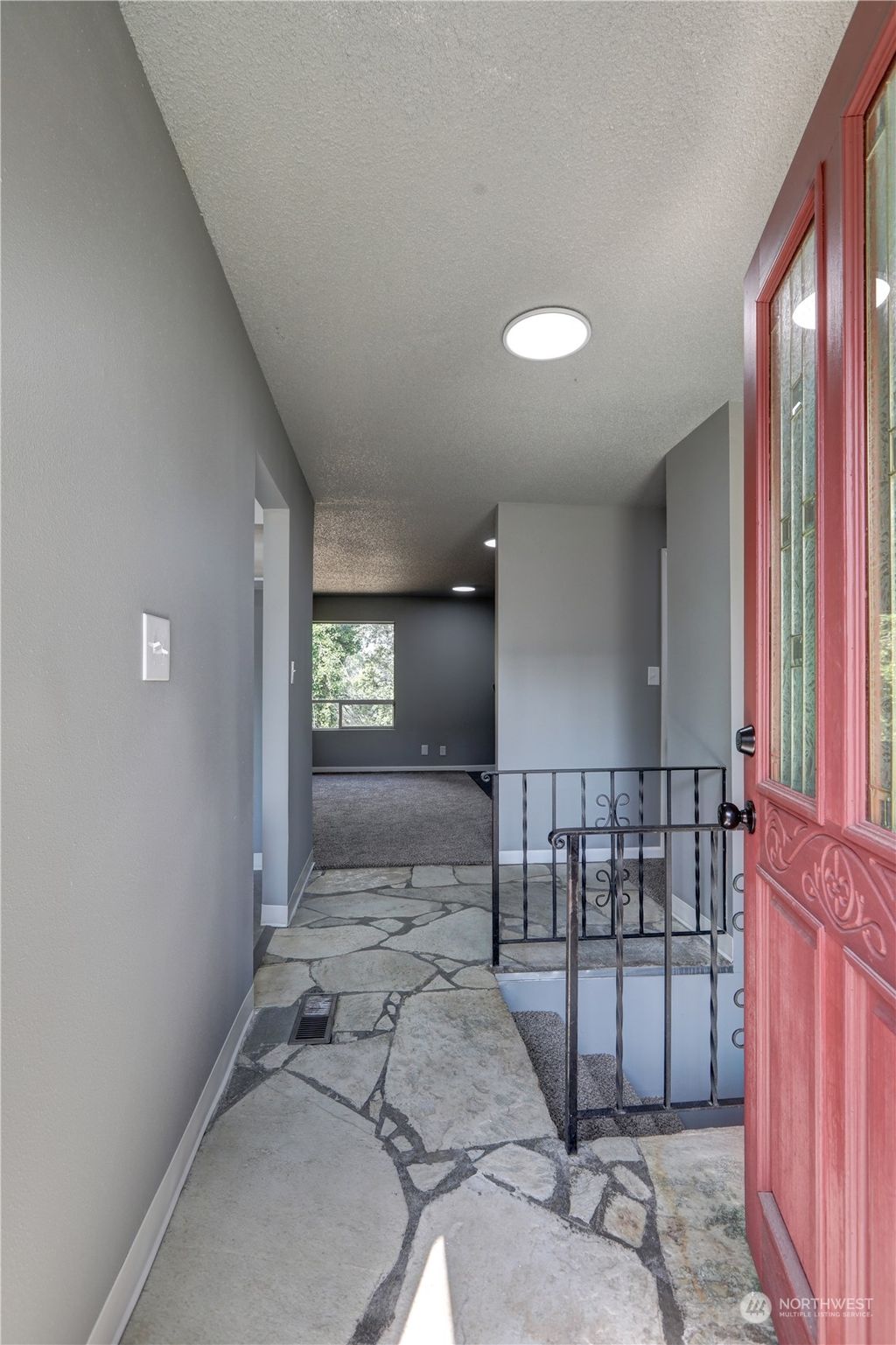 Photo of 10117 Beacon Avenue S, Seattle, WA 98178 (MLS # 2270655)