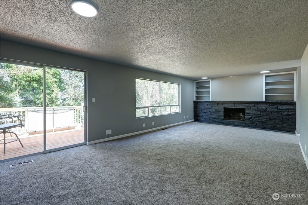 Photo of 10117 Beacon Avenue S, Seattle, WA 98178 (MLS # 2270655)