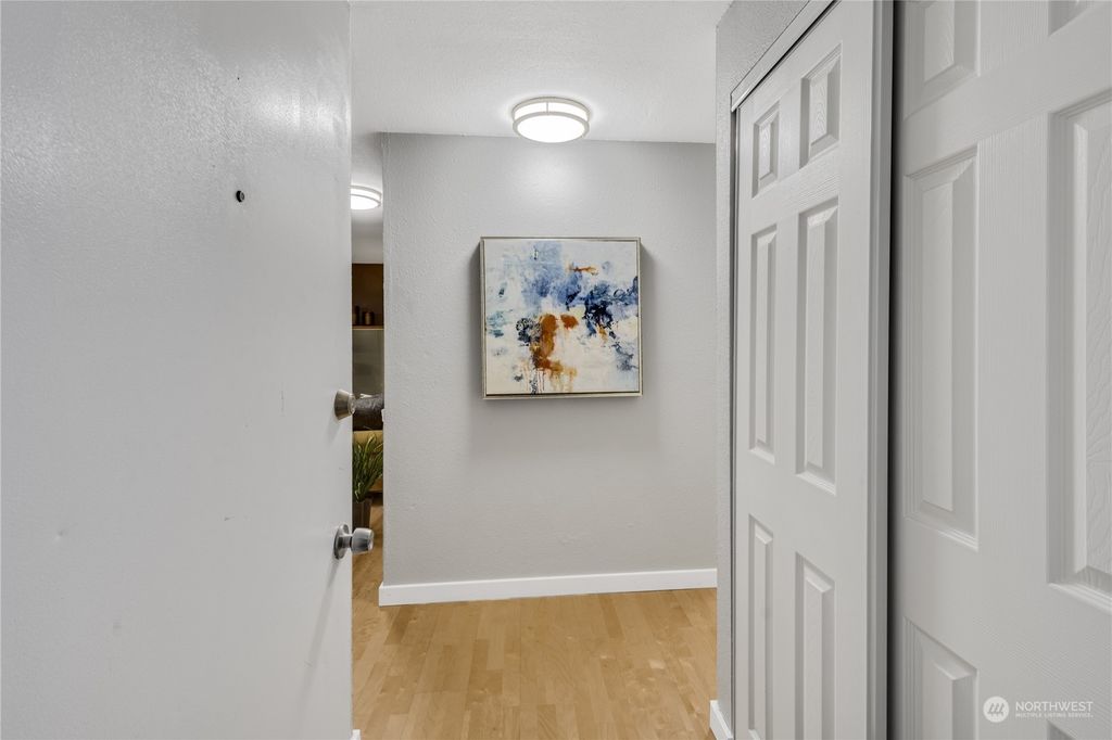 Photo of 17515 149th Avenue SE #E10, Renton, WA 98058 (MLS # 2030752)