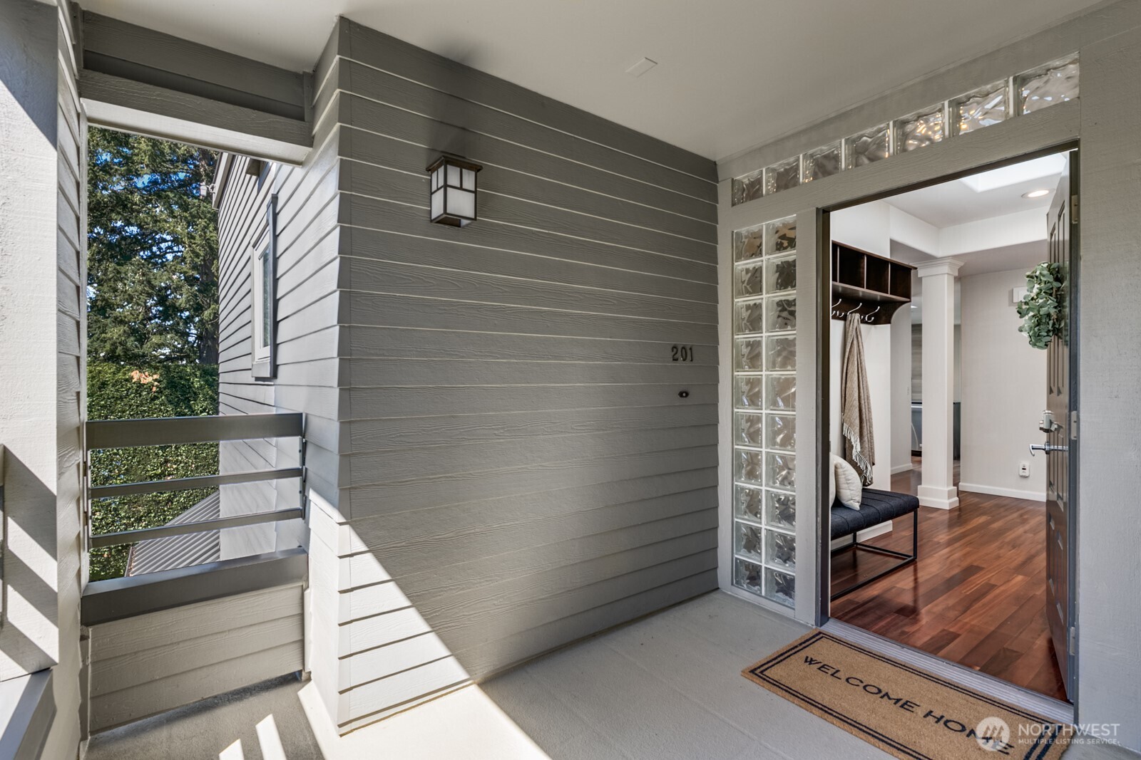 501 Kirkland Avenue 201