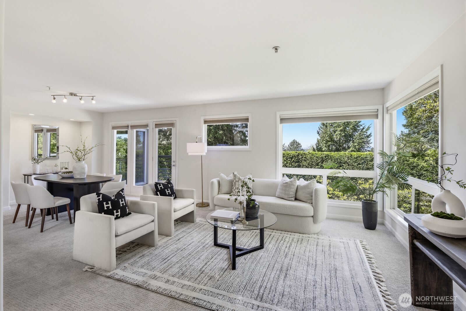 501 Kirkland Avenue 201