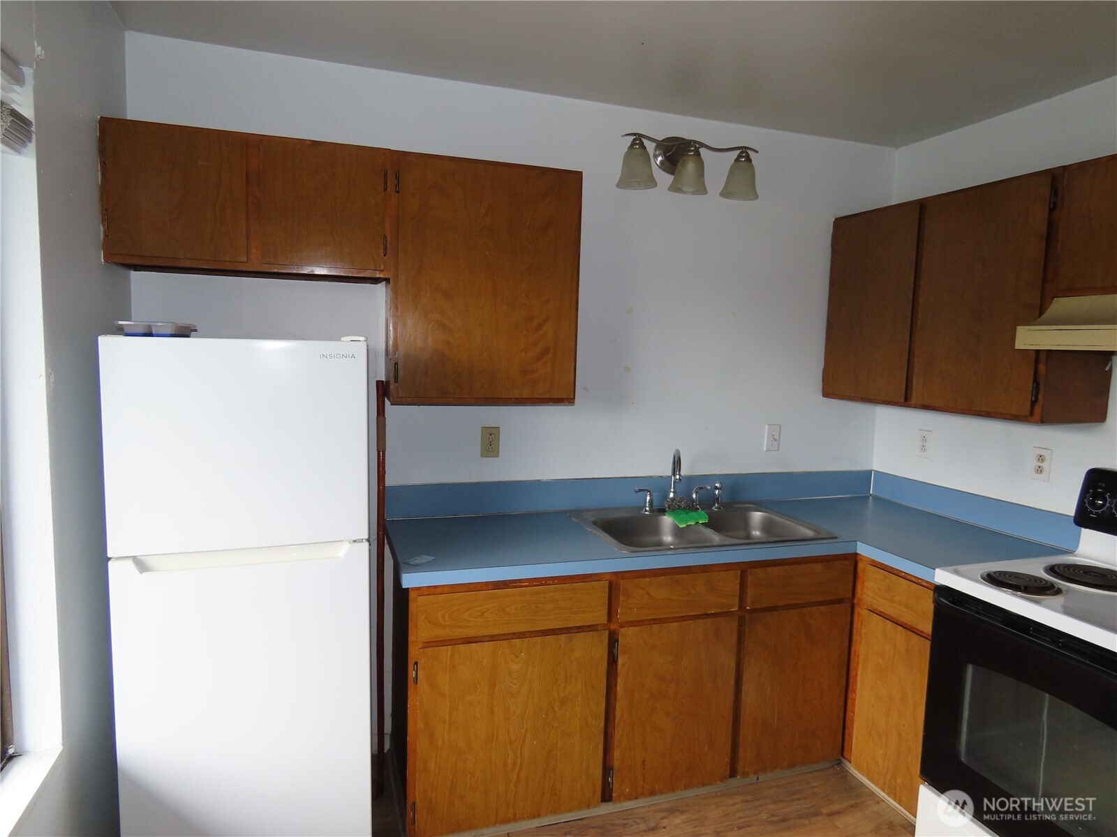 200 E Harms Drive