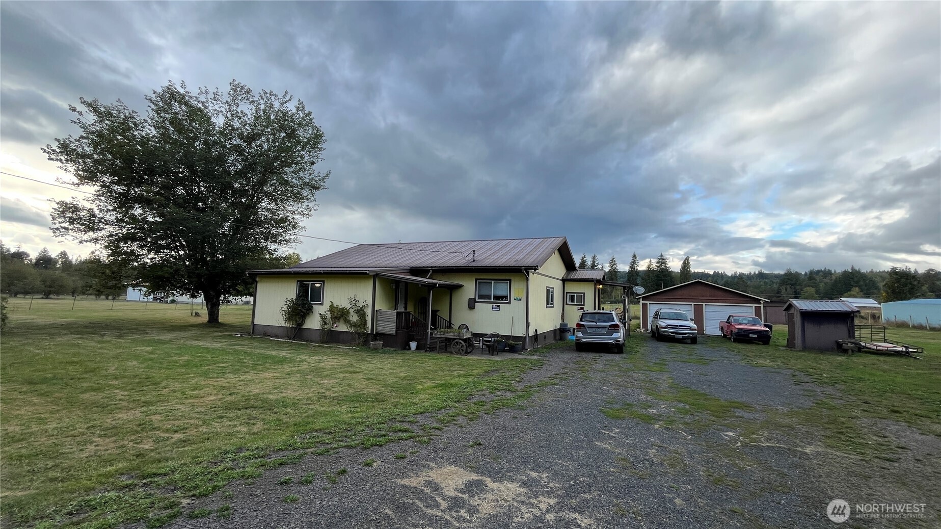 563 Shanklin Road