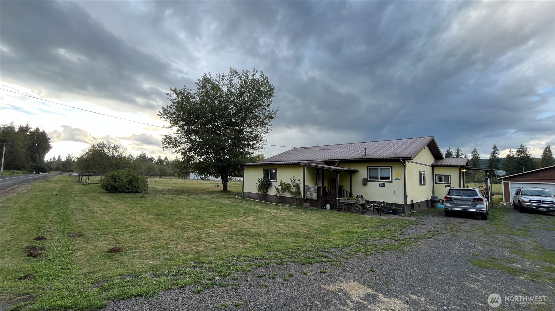 563 Shanklin Road