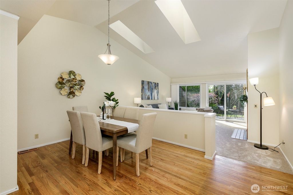 Photo of 11702 Stendall Place N, Seattle, WA 98133 (MLS # 2355580)