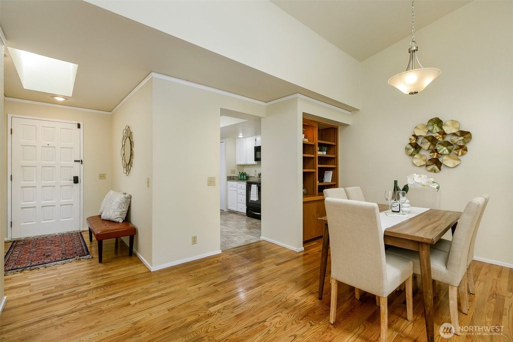 Photo of 11702 Stendall Place N, Seattle, WA 98133 (MLS # 2355580)