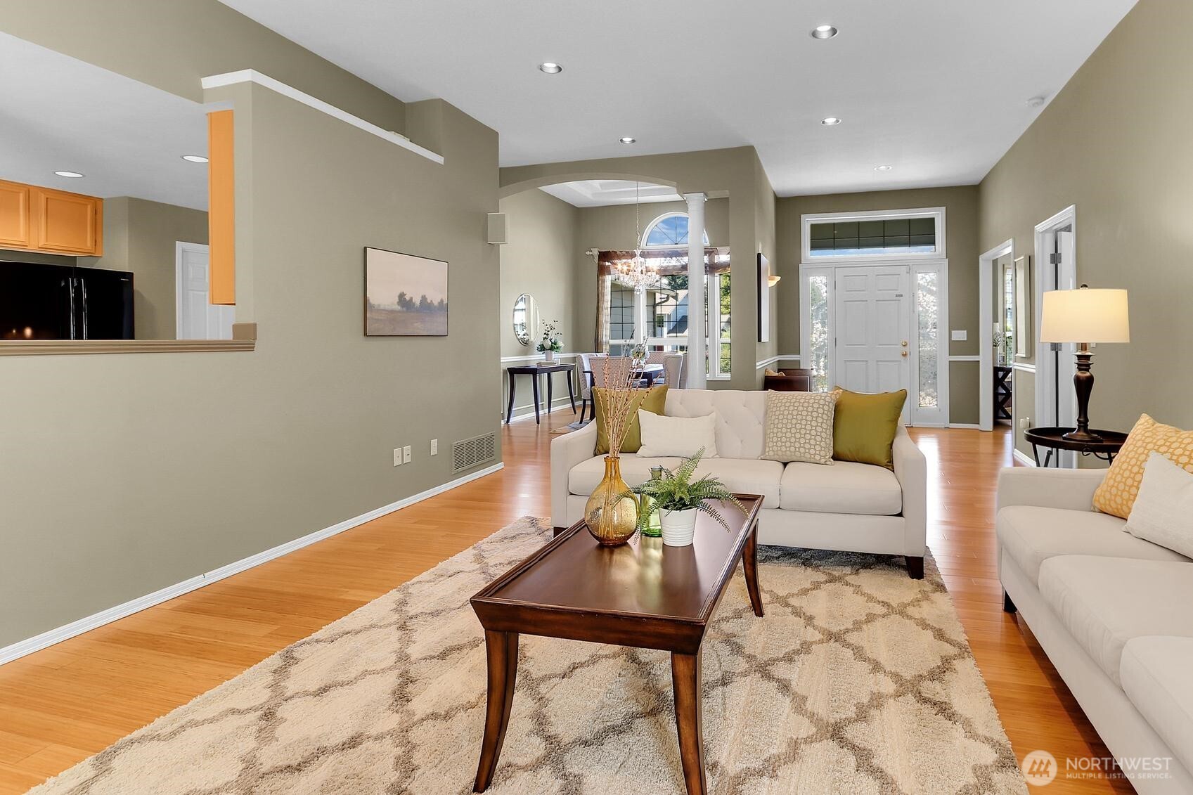 5010 123rd Street SE
