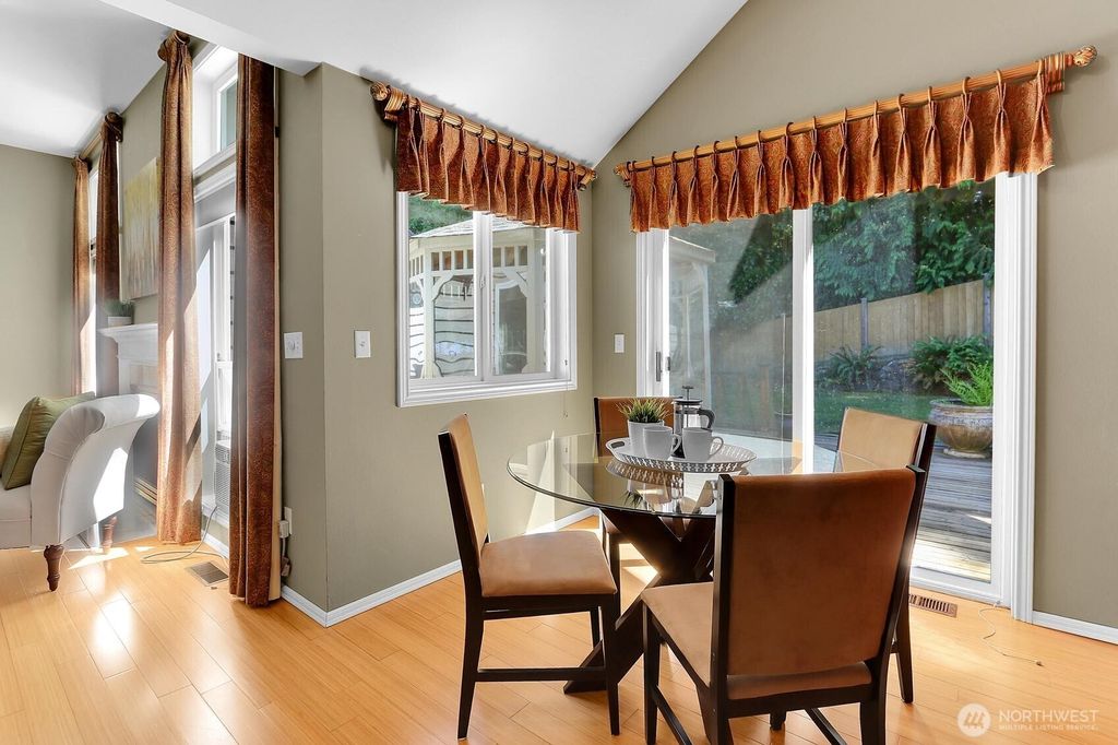 Photo of 5010 123rd Street SE, Everett, WA 98208 (MLS # 2405388)