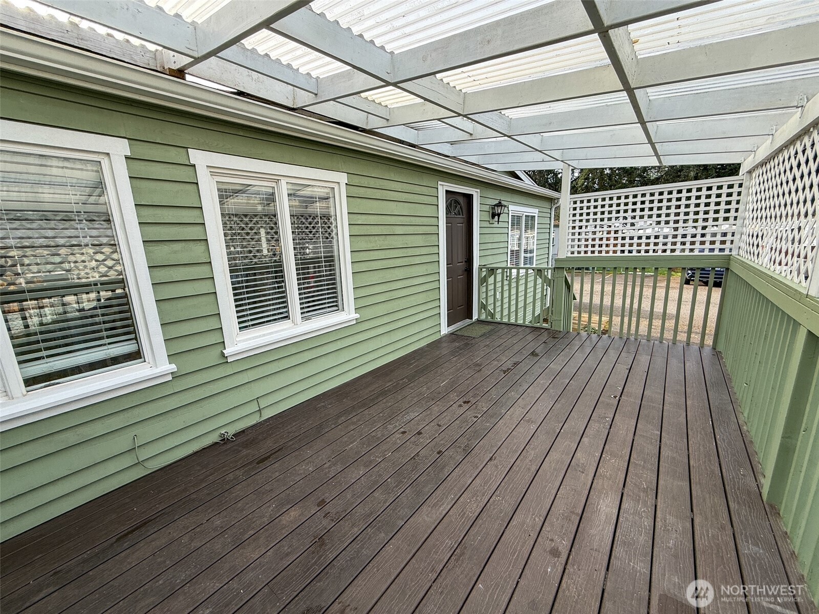 33422 192nd Avenue SE 19