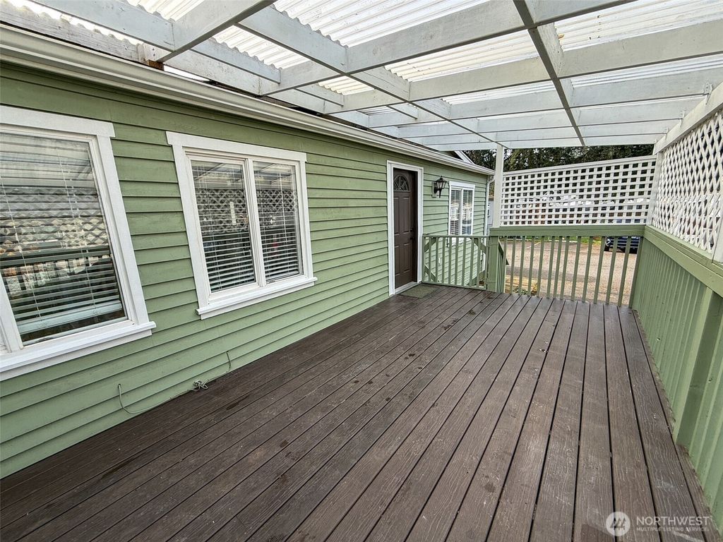 Photo of 33422 192nd Avenue SE #19, Auburn, WA 98092 (MLS # 2476079)