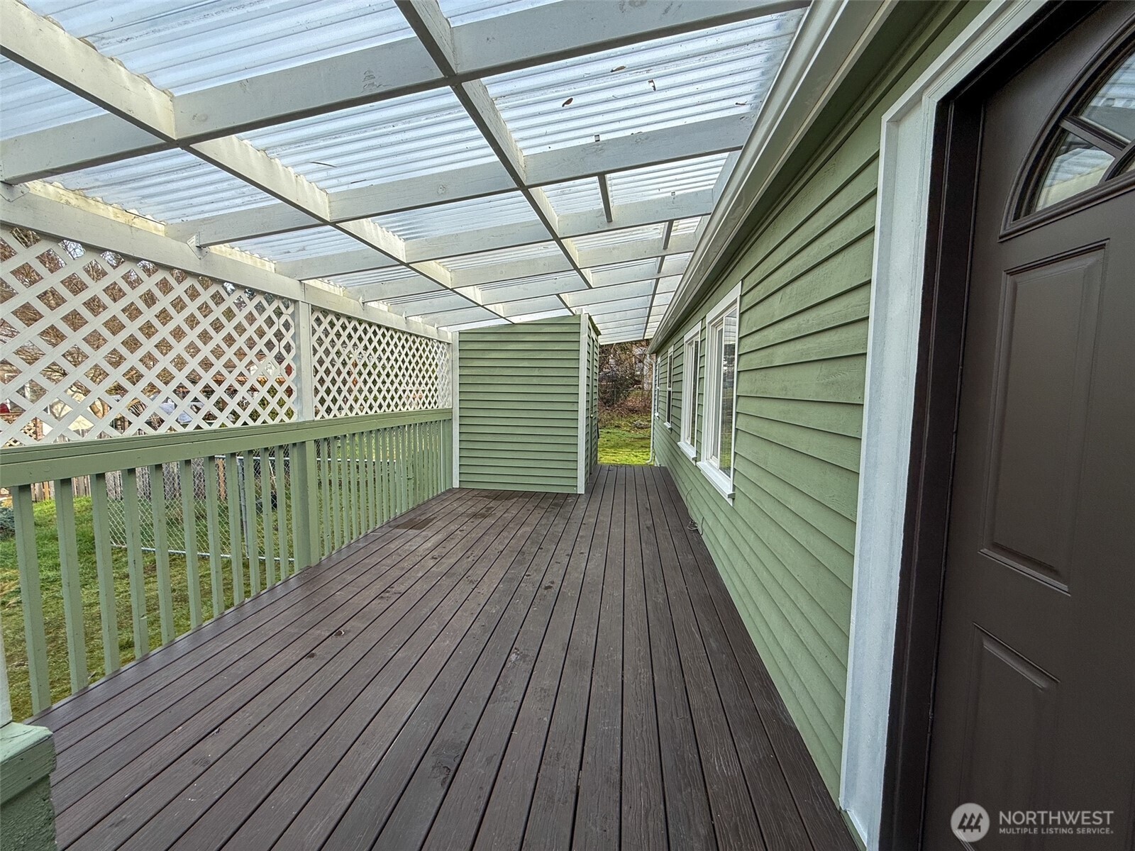 33422 192nd Avenue SE 19