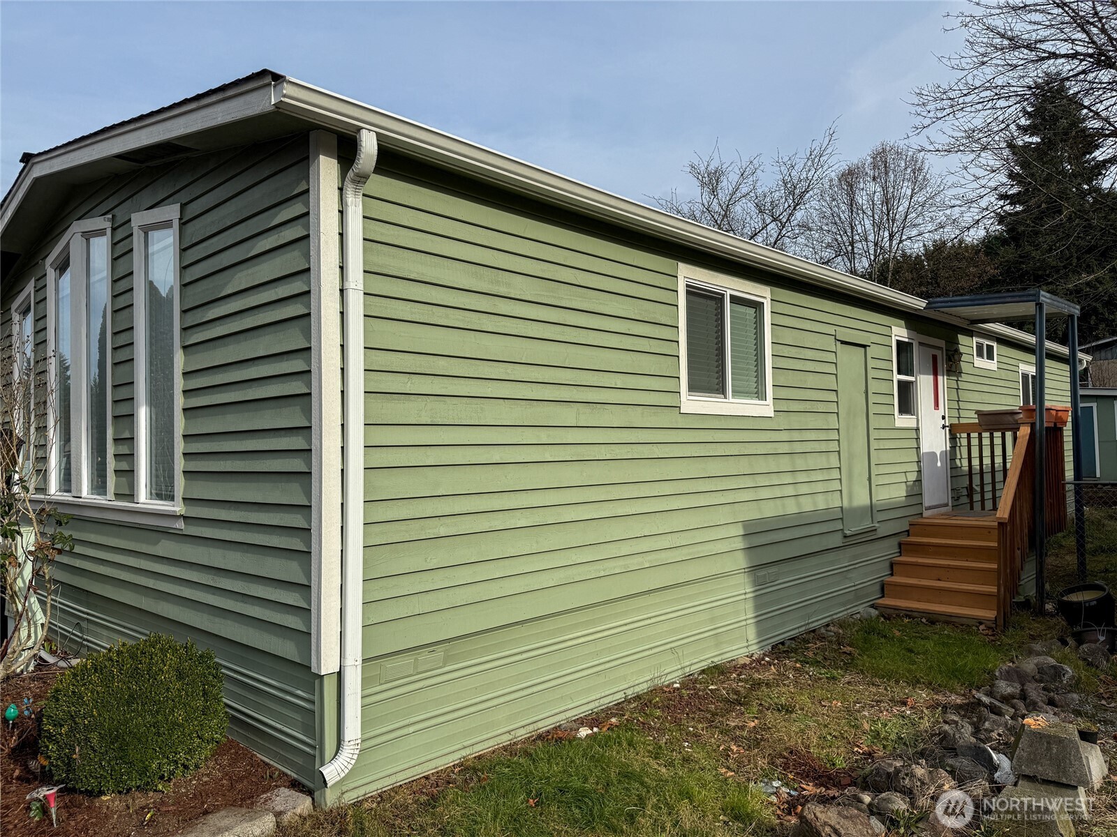 33422 192nd Avenue SE 19