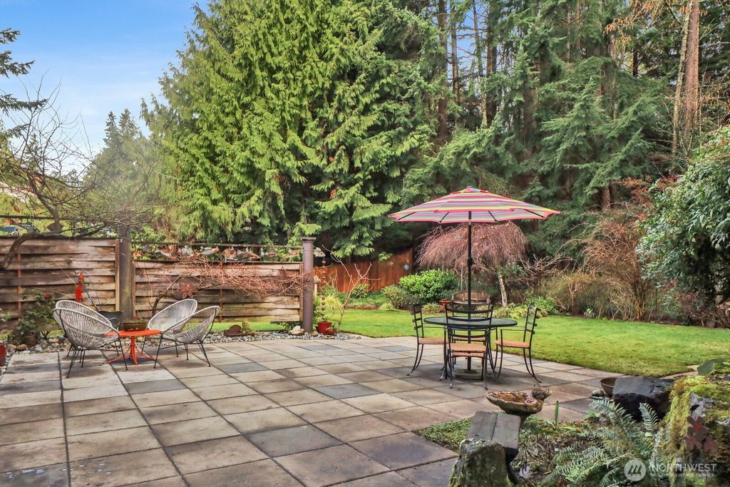 Photo of 18211 76th Avenue W, Edmonds, WA 98026 (MLS # 2343260)