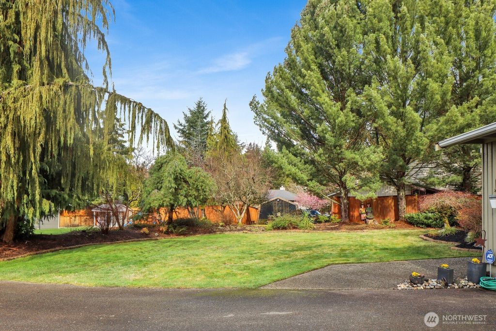 Photo of 18211 76th Avenue W, Edmonds, WA 98026 (MLS # 2343260)