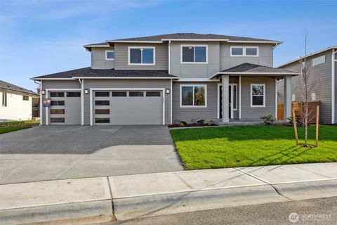 5846 229th Ave E #275 Buckley WA 98321