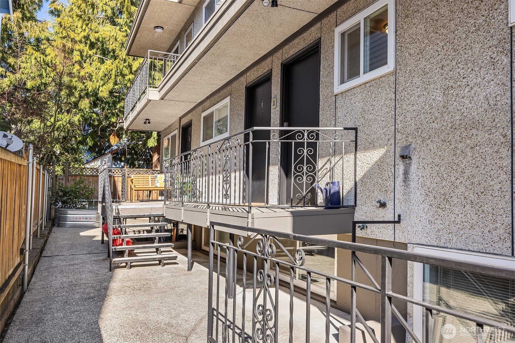2216 NW 59th Street