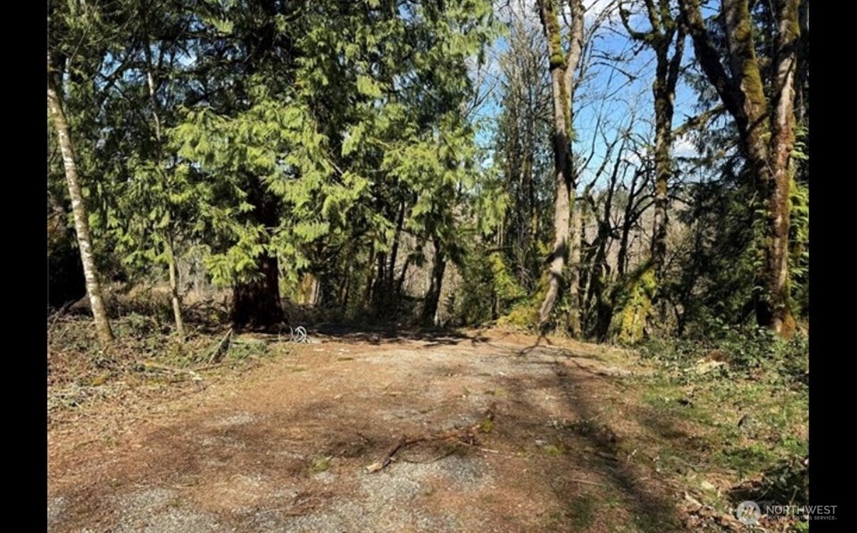 20109 SE Petrovitsky Road