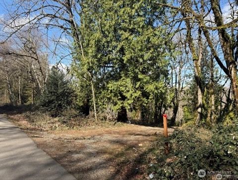 20109 SE Petrovitsky Road Maple Valley WA 98038