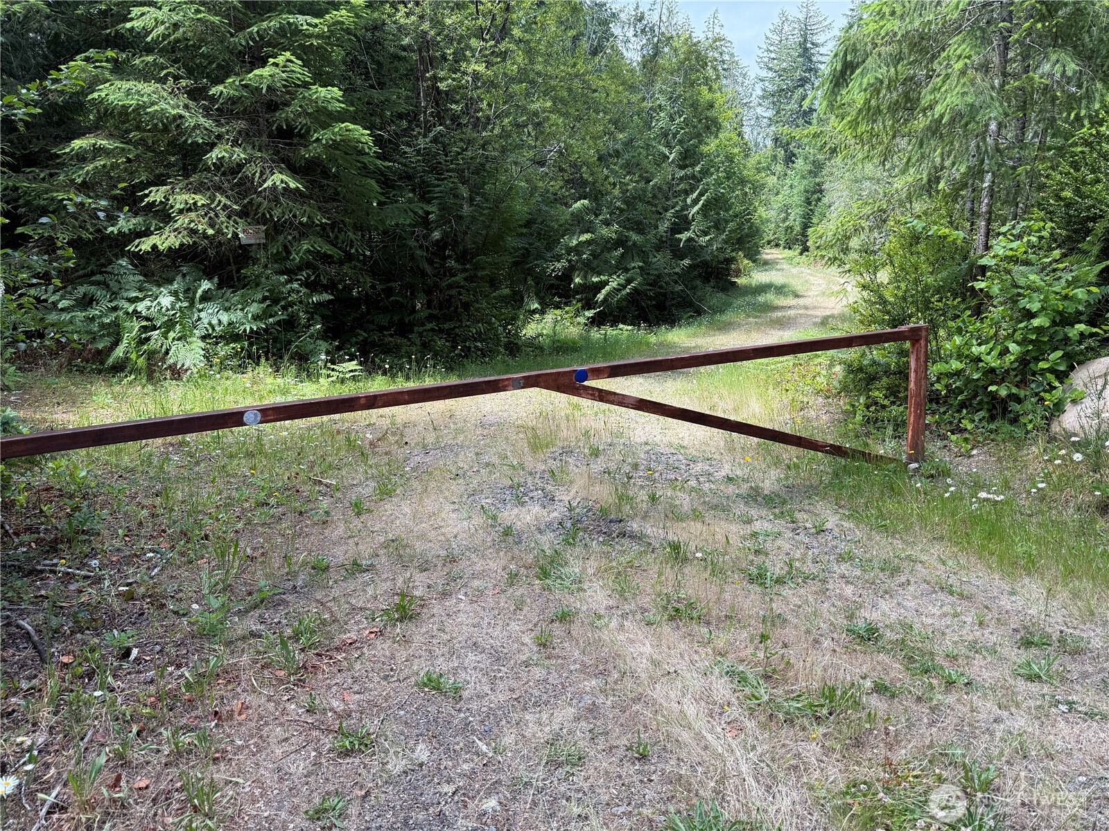 140 E Douglas Fir Lane