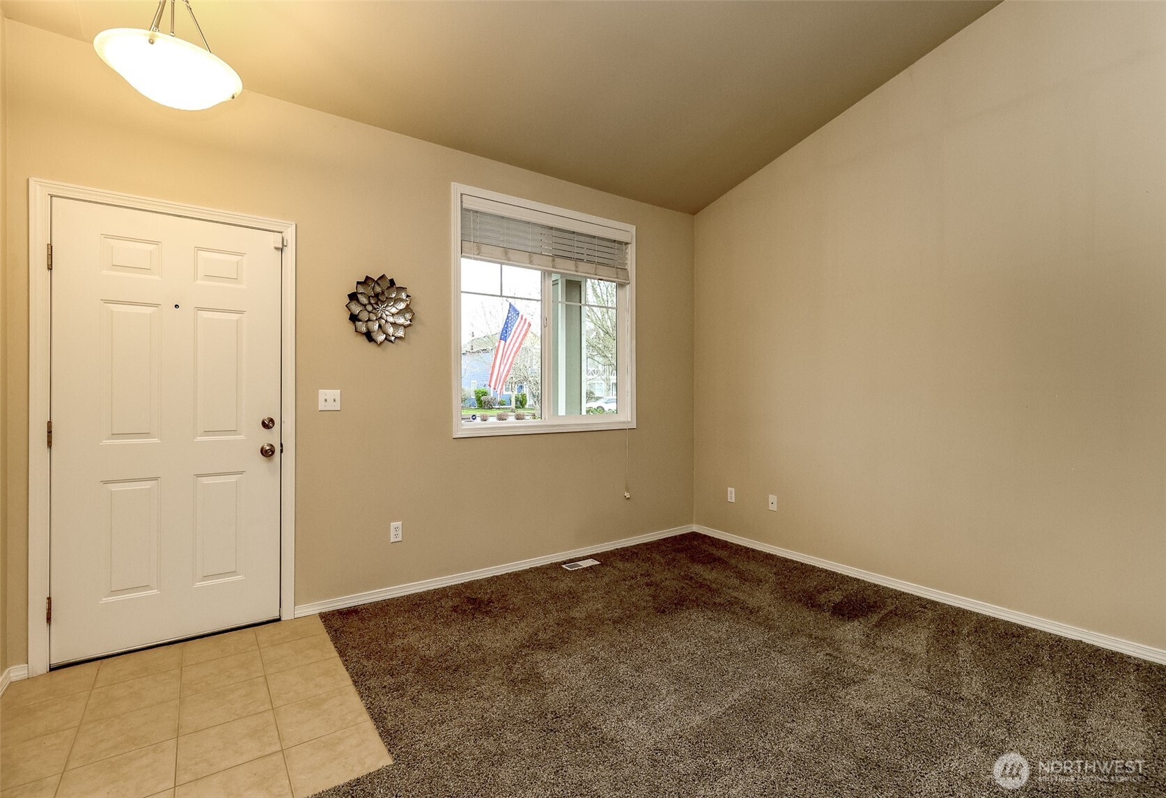 5480 Balustrade Boulevard SE