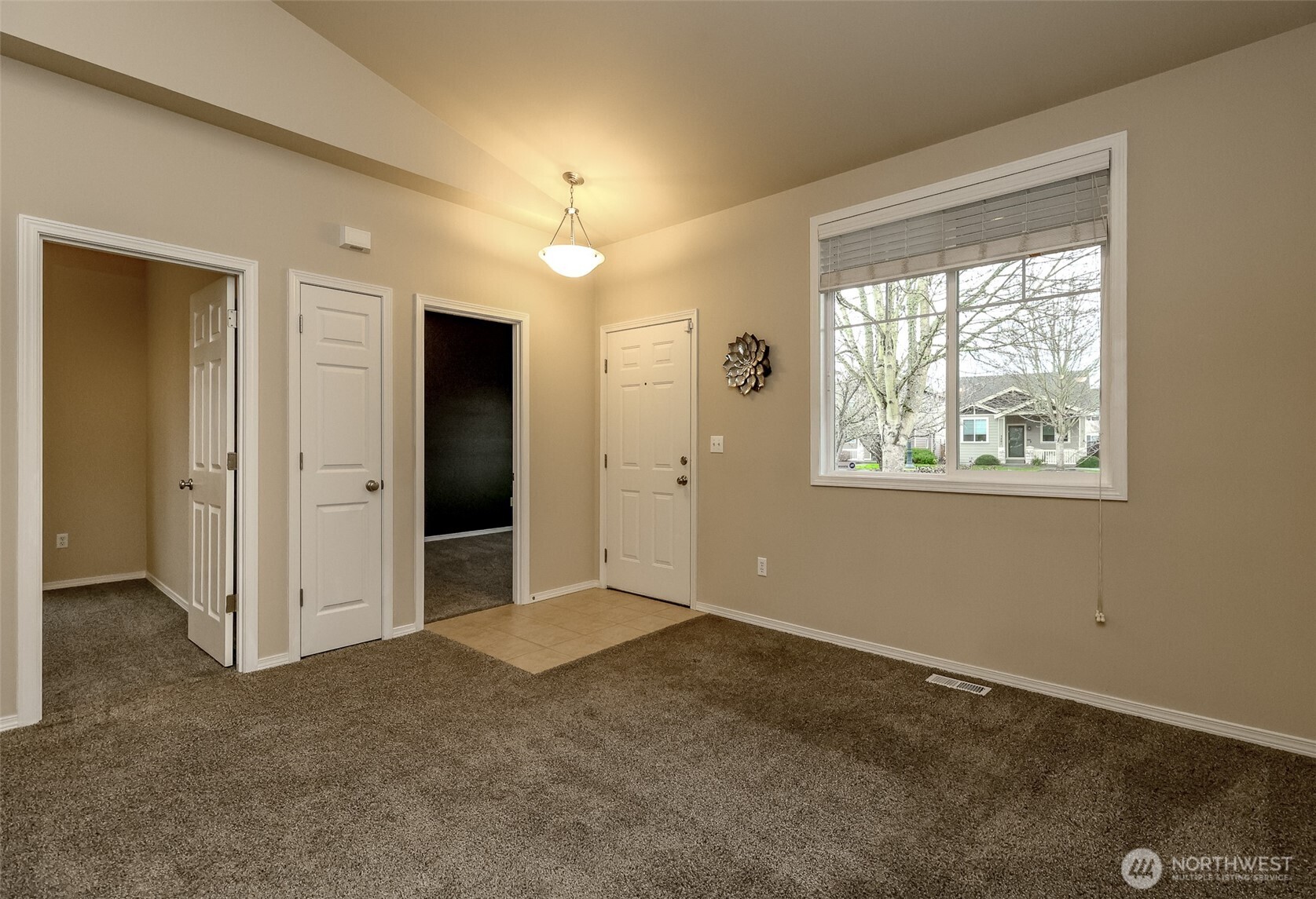 5480 Balustrade Boulevard SE