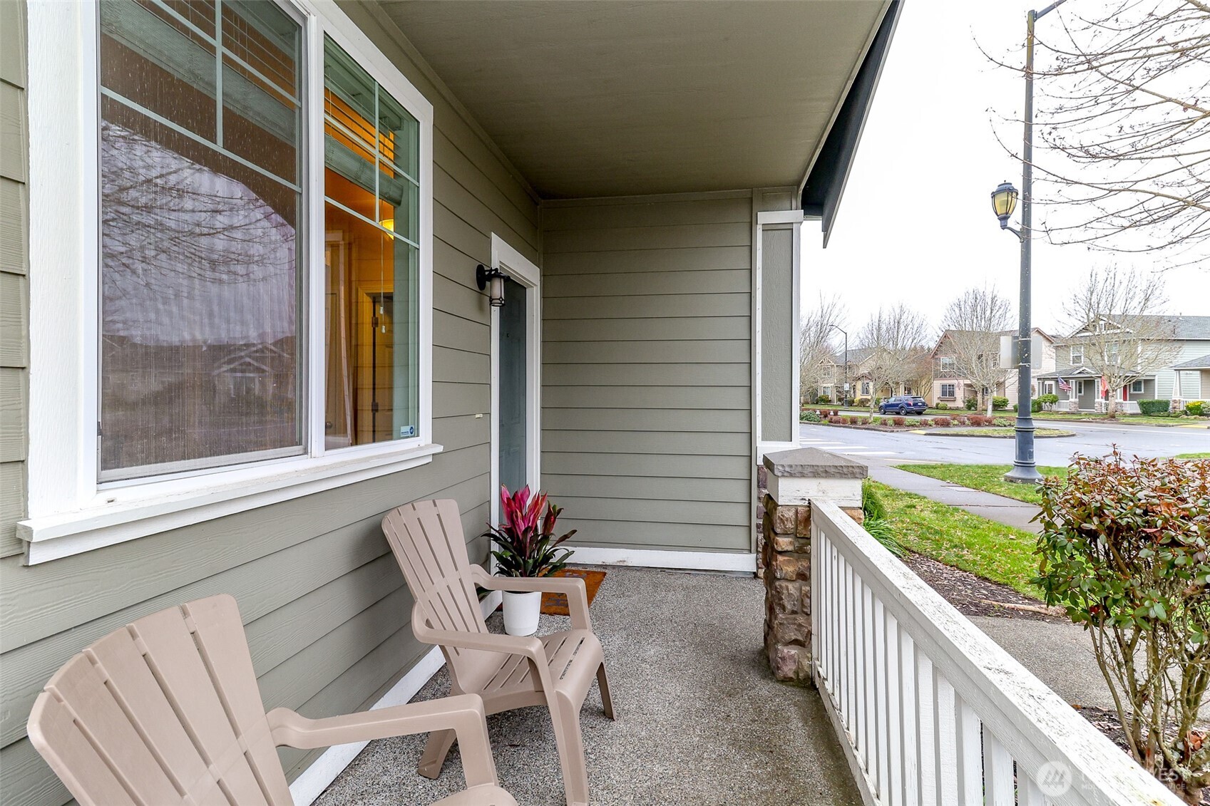 5480 Balustrade Boulevard SE