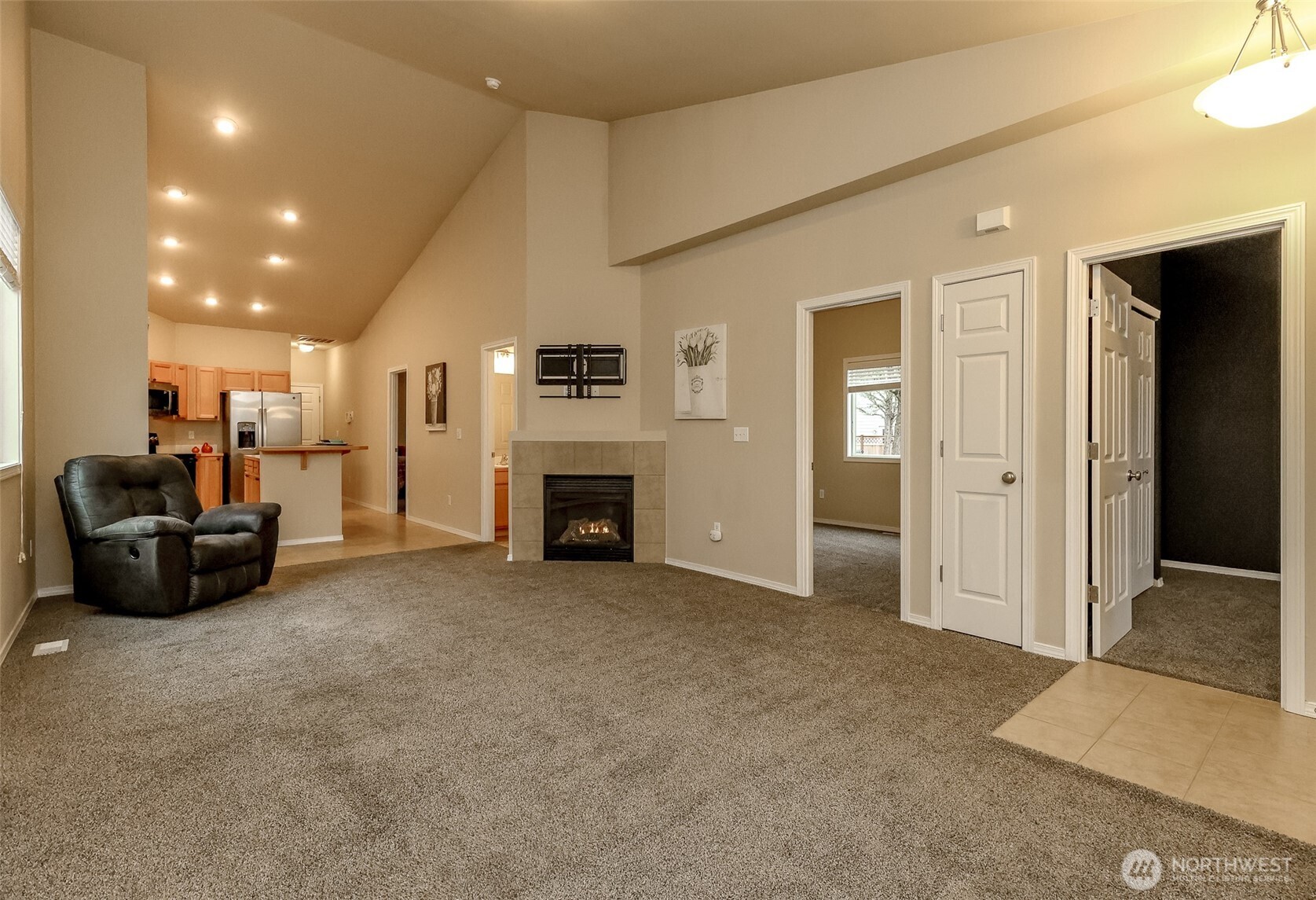 5480 Balustrade Boulevard SE