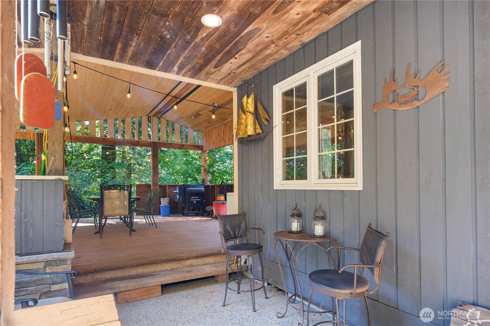 12310 461st Avenue SE