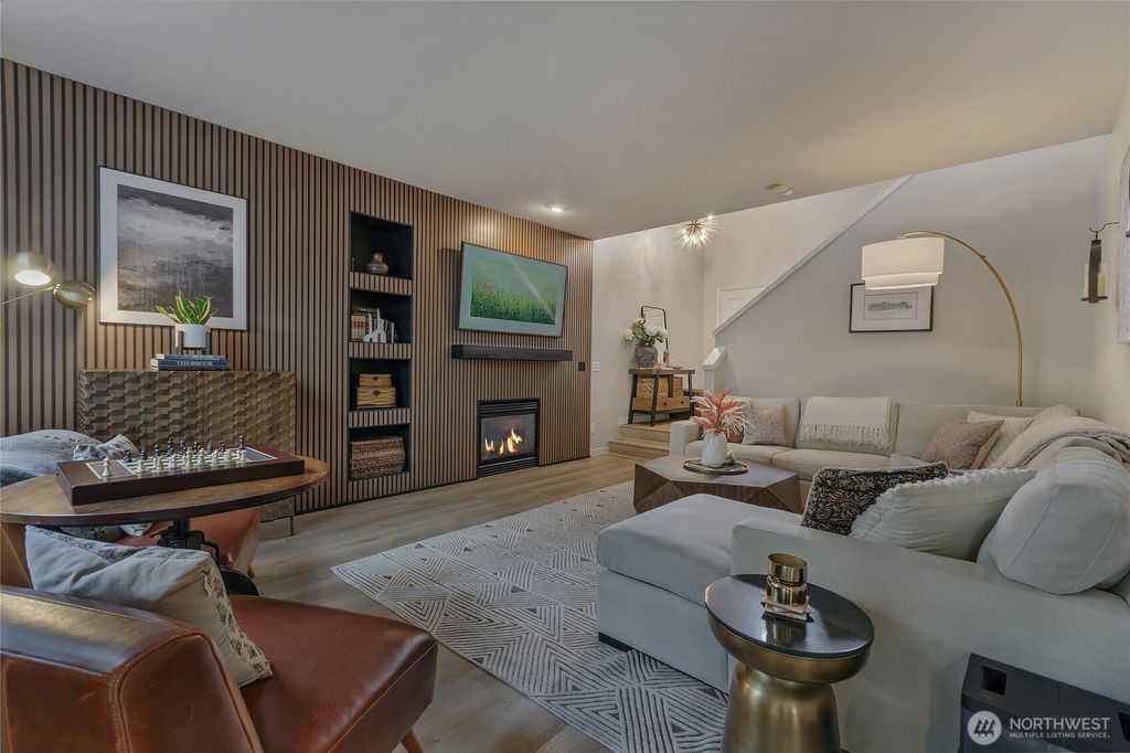 Photo of 7420 Better Way Lp SE, Snoqualmie, WA 98065 (MLS # 2504834)